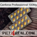 Cenforce Professional 100Mg cialis2